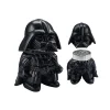 Гриндер пластиковий - Darth Vader