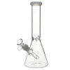 Бонг скляний - Classic Beaker