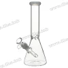 Бонг стеклянный - Classic Beaker