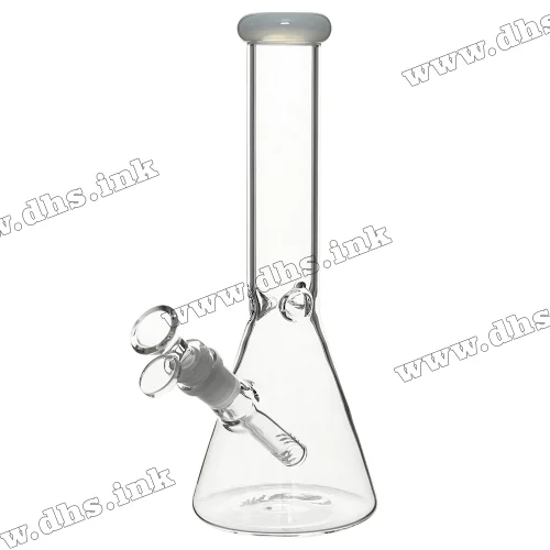 Бонг скляний - Classic Beaker