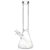 Бонг скляний - Classic Beaker High