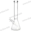Бонг скляний - Classic Beaker High
