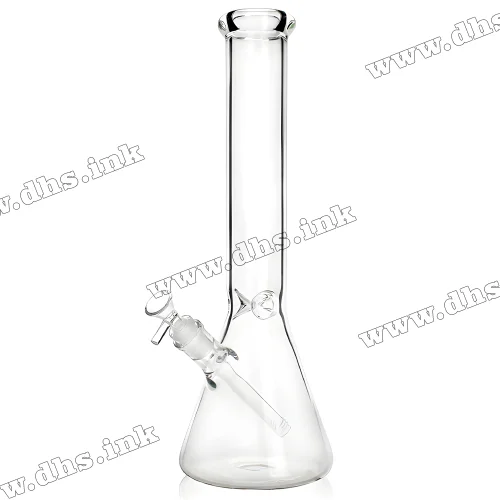 Бонг скляний - Classic Beaker High