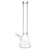 Бонг скляний - Classic Beaker Top