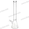 Бонг скляний - Classic Beaker Top