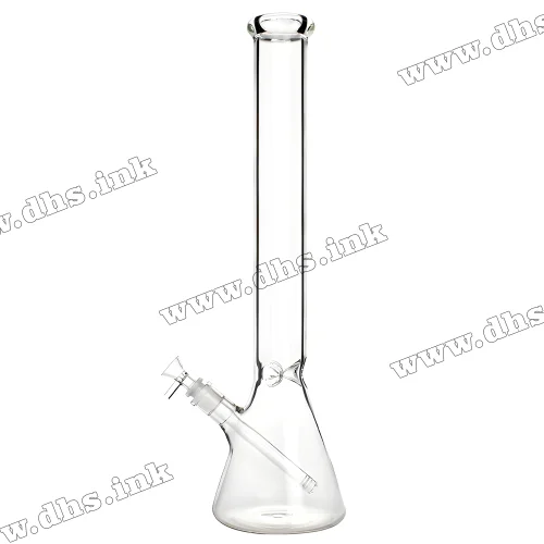 Бонг скляний - Classic Beaker Top