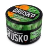 Чайна суміш для кальяну Brusko (Бруско) - Cactus date fruit (Кактусовий фінік) Medium 50г