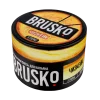 Чайна суміш для кальяну Brusko (Бруско) - Cheesecake (Чизкейк) Strong 50г