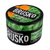 Чайна суміш для кальяну Brusko (Бруско) - Cactus date fruit (Кактусовий фінік) Strong 50г