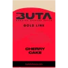 Табак Buta (Бута) Gold Line - Cherry cake (Вишевый пирог) 50г 