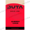 Тютюн Buta (Бута) Gold Line - Cherry cake (Вішев пиріг) 50г