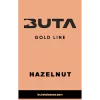 Табак Buta (Бута) Gold Line - Hazelnut  (Орех) 50г 