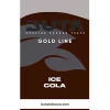 Тютюн Buta (Бута) Gold Line - Ice cola (Кола лід) 50г