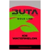 Тютюн Buta (Бута) Gold Line - Ice Watermelon (Кавун Лід) 50г