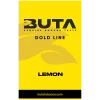 Табак Buta (Бута) Gold Line - Lemon (Лимон) 50г 