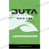 Тютюн Buta (Бута) Gold Line - Lemongrass (Лемонграс) 50г