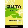 Тютюн Buta (Бута) Gold Line - Limoncello (Лімончелло) 50г