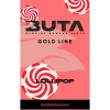 Тютюн Buta (Бута) Gold Line - Lollipop (Карамельні льодяники) 50г