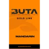 Табак Buta (Бута) Gold Line - Mandarin (Мандарин) 50г 