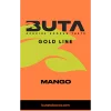 Тютюн Buta (Бута) Gold Line - Mango (Манго) 50г