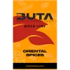 Табак Buta (Бута) Gold Line - Oriental spices (Восточные специи) 50г 