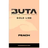 Тютюн Buta (Бута) Gold Line - Peach (Персик) 50г