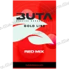 Тютюн Buta (Бута) Gold Line - Red mix (Ред Мікс) 50г