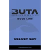 Тютюн Buta (Бута) Gold Line - Velvet sky (Вельвет Скай) 50г