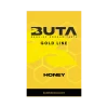Табак Buta (Бута) Gold Line - Honey (Мёд) 50г 