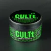 Табак CULTt (Культ) - С3 (Кактус, Лайм) 100г