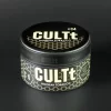 Тютюн CULTt (Культ) - С4 (Йогурт) 20г