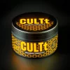 Табак CULTt (Культ) - С23 (Лимонно-Ванильный Пирог) 20г