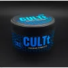 Табак CULTt (Культ) - С63 (Фанта, Бузина) 20г