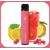 Одноразова електронна сигарета Elf Bar (Эльф Бар) 1500 - Pink Lemonade (Лимонад, Лимон, Малина)