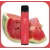 Одноразовая электронная сигарета Elf Bar (Эльф Бар) 1500 - Watermelon (Арбуз)