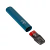 Многоразовая электронная сигарета - Elf Bar RF350 (Blue)