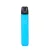 Багаторазова електронна сигарета - Elf Bar RF350 (Blue)