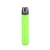 Многоразовая электронная сигарета - Elf Bar RF350 (Green)