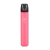 Многоразовая электронная сигарета - Elf Bar RF350 (Pink)