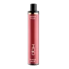Одноразова електронна сигарета HQD Cuvie Plus - Energy drink (Енергетик)