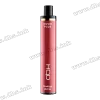 Одноразовая электронная сигарета HQD Cuvie Plus - Energy drink (Энергетик)