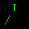 Шахта Alpha Hookah Model X – Neon