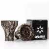 Чаша Solaris Deimos phunnel для кальяну