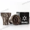Чаша Solaris Deimos phunnel для кальяна