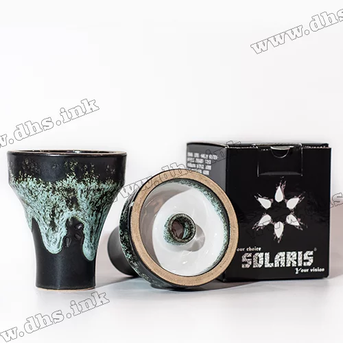 Чаша Solaris Phunnel Triton