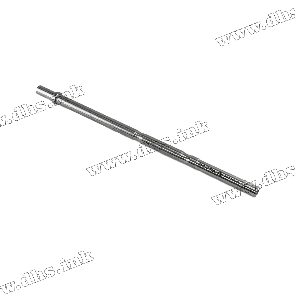 Кальян Khmara Hookah - Zirka Sirius Lignum Grey