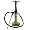 Кальян Khmara Hookah - Zirka Sirius Lignum Black