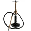 Кальян Khmara Hookah - Zirka Sirius Lignum Electro