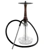 Кальян Khmara Hookah - Zirka Sirius Lignum Electro Red
