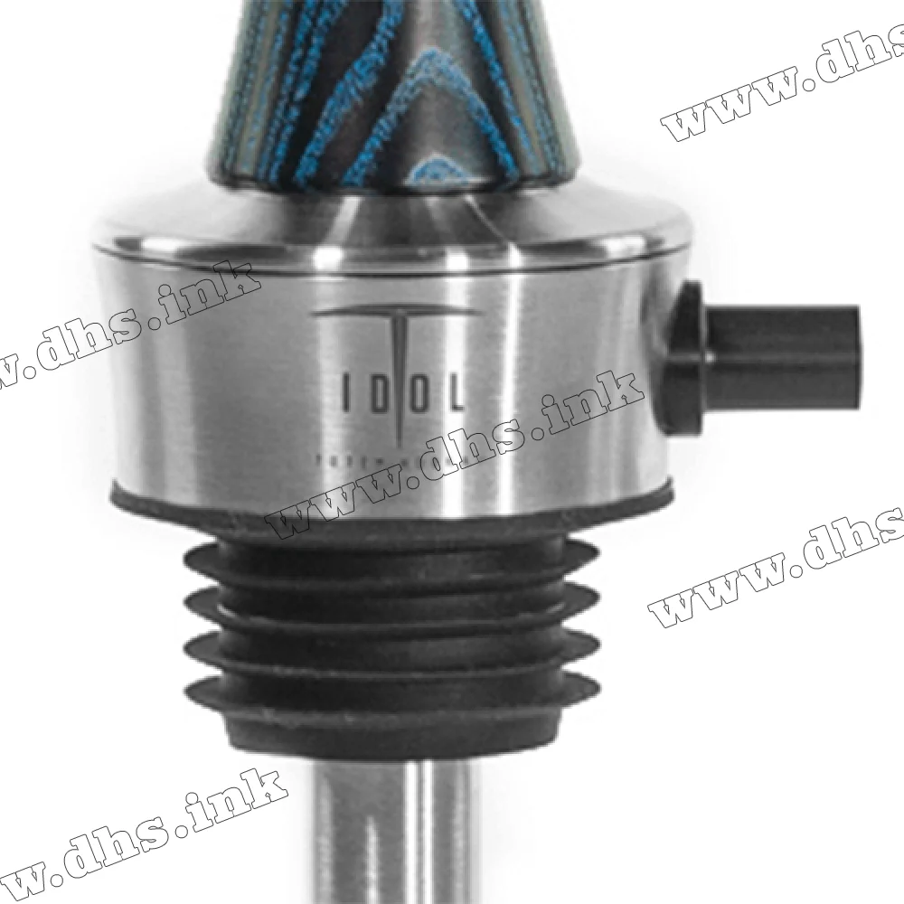 Шахта Totem - Idol Blue Spark